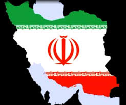 گروه محراب شکوه رهبری